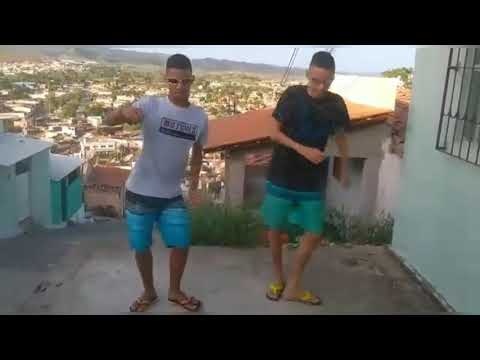 MC LUCY, BIEL XCAMOSO, SHEVCHENKO E ELLOCO-(Os do Passinho)✌💥👊