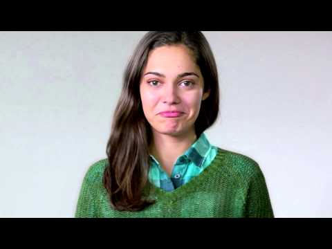 Nilam M. Farooq alias Daaruum x UNIQLO