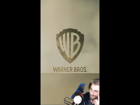 Yours Truly... Crying Over #HogwartsLegacy Titles #gaming #steamdeck