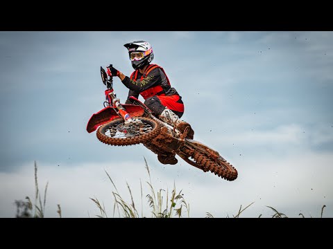 Um dia de treino comigo !!