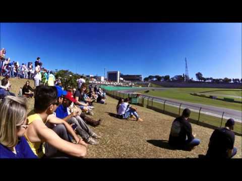 CBR500R LL70 - SBK 2016 4ª Etapa Interlagos-SP + 1000cc + no Box - 2016.07.17