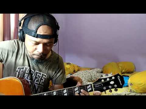 Sebelum Kau Terlelap