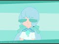 Ugh Animation Meme