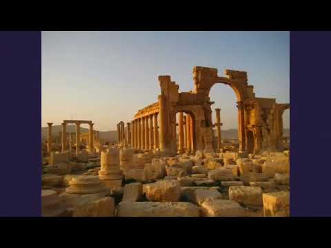 EARTH IN UPHEAVAL, VELIKOVSKY'S RECENT FINDS IN SCIENCE,GEOLOGY & ASTRONOMY 195