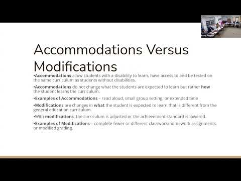 1.20.2026 School Board