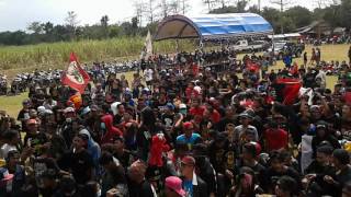 Download lagu Coffee Skate - Ku Tak Bisa (cover) mp3