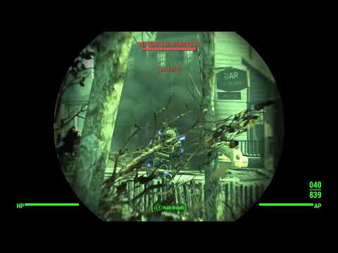 Fallout 4 pt51