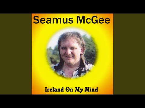 The Donegal Emigrant