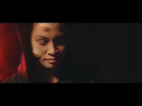 SMASH HIT COMBO  - Peine Perdue (Official Video)