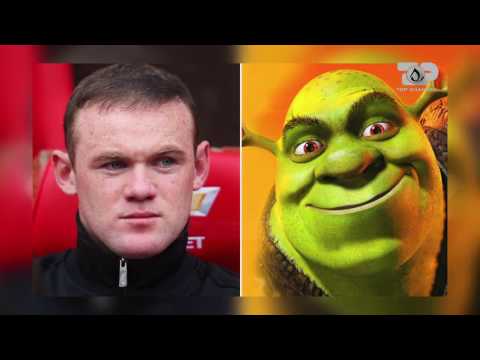 Select, 27 Janar 2017, Pjesa 2 - Top Channel Albania - Entertainment Show