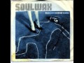 08 Flying Without Wings - Soulwax 