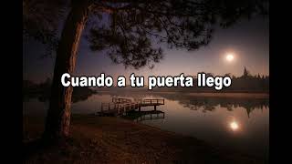 DE QUE SIRVIO BRYNDIS KARAOKE