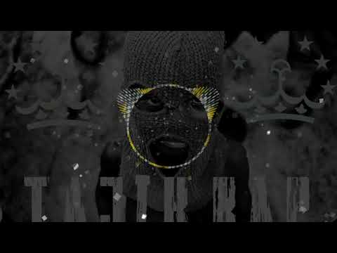 West aka Grizzly ft Carleone ft Rohati - Anti Diss