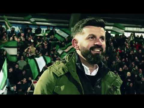 CERCLE BRUGGE | RECAP SEASON 2023-2024