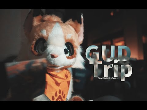 【GUD TRIP】Episode - ?