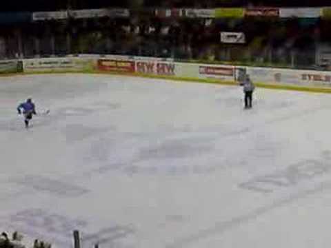 Marko Jantunen (Pelicans - HPK)