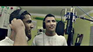 Gipsy čáve - džava mange Gipsy čáve - džava mange