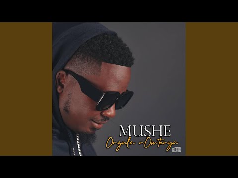 Inamu mona sha (feat. Nghelo Yam'Kwamani & Makilla)