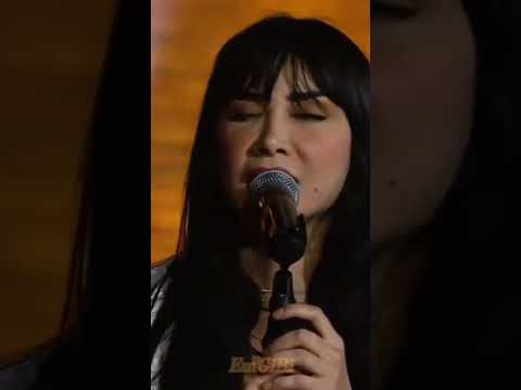 Είδα στον ύπνο μου εχτές   Πάολα