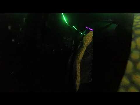 image-How long is a laser tag game at Ultrazone?