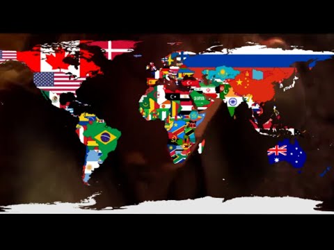 i hate you in deferent Languages || StarWars