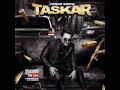 Blackia Hai Tera Yaar Ni Taskar Param Sidhu New Punjabi Song