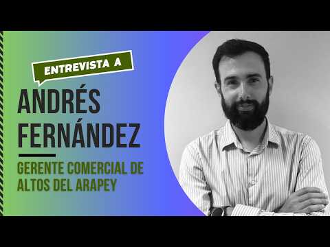 Termas all inclusive en Uruguay: Altos del Arapy, a solo 600 km