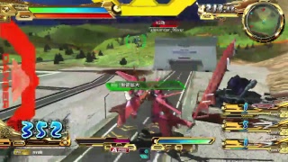 【EXVSFB】 ドニキのちんぱん放送 ランクマ&プレマ【初見歓迎】