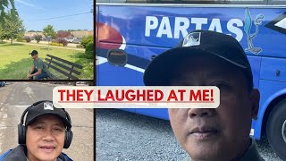 They Laughed When I Said I Wanted To Be A YouTuber At 44!