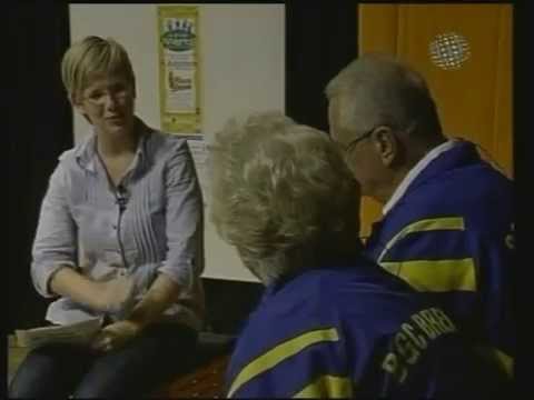 Bremer Sport TV 2011