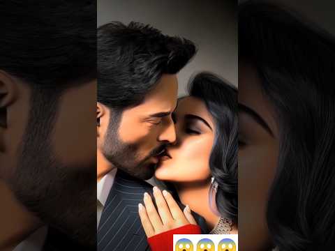 Sher drama | sher drama episode 1 #trending #shorts