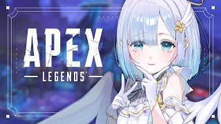 【APEX】カスタモ【 ぶいすぽっ! / 花芽すみれ 】