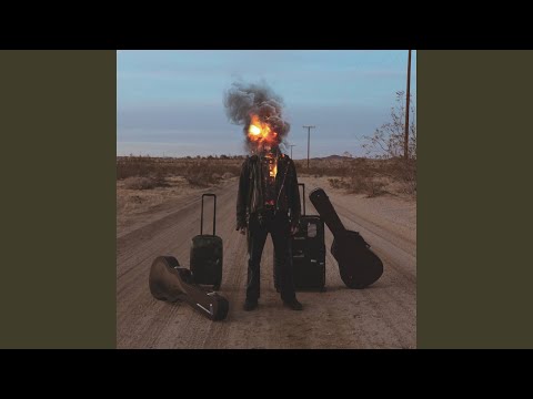Video thumbnail for Время улетать (Time to Fly Away)