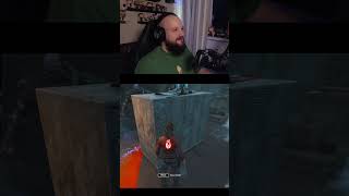 best saboteur #dbdpolska #dbd #gaming #mocieek #deadbydaylight #twitch