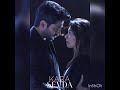 Kara Sevda Music Черная Любовь