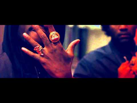 V.Cha$e - "5 Star Hotel" Ft Kid Art