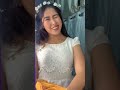 Sofia Ansari Hot Vertical Video Ek Pardesi