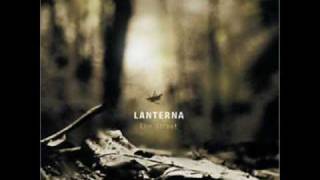 Lanterna - Thirty (Album Version)