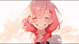 one wish / feat. Mai