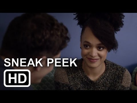 Ravenswood 1.08 (Clip)