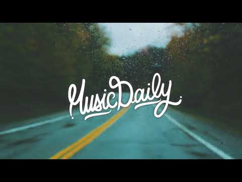 C-Trox - Cry In The Rain (Prod. Feelo)