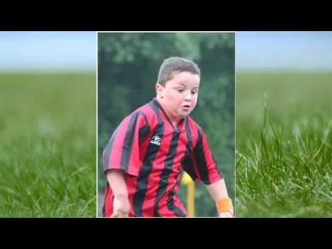 Testspiel GSV-Eintracht Norderstedt