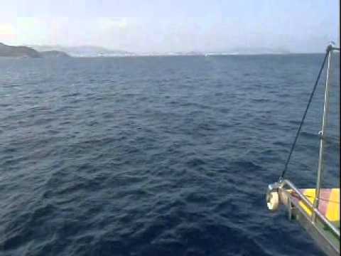 STEFANO GAMBARELLI AKA GAMBAFREAKS- NATURAL WOMAN (B.BENASSI REMIX)