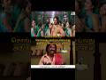 செயல்புயல் நானடி Arrahman Tamilsong Tamil Vairamuthu Sivajimovie Rajin