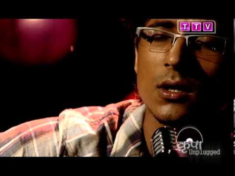 Sodha Aafu Le Aafailai - Suraj Parajuli Ft Manzil KC & Prince Nepali - KRIPA UNPLUGGED