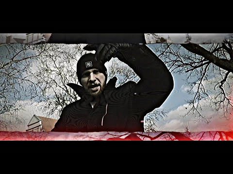 JotGie - Gwiazdy (prod. D3W)