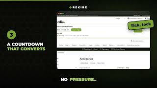 RKR Offer Next Buy: a next-purchase coupon with every PrestaShop order
