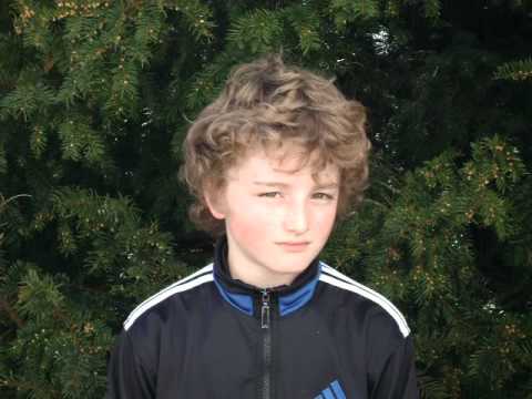 stage école de foot LE PUY FOOT 43