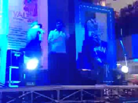 Nepsydaz C IS MA GAL free video to watch