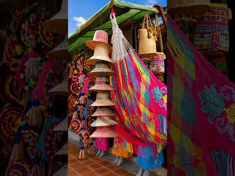 🇻🇪 Maracaibo, Zulia | El lago, la Chinita y la tierra del sol amada |